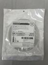 BOSTON SCIENTIFIC 620101N Stiff Bodied PTFE Coated Guidewire, 3cm tip, 0.038inx150cm