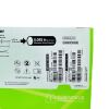 JOHNSON & JOHNSON REF IC71132UG LARGE BORE CATHETER, 0.085 in X 132 cm, EXP.2024/07