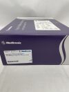 MEDTRONIC KEX202EB-A Kyphon KyphoPak Express II Tray, 20/2 First Fracture Kit