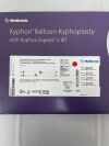 MEDTRONIC KEX202NB Kyphon Express II 20/2 IBT, Additional Fracture