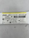 STRYKER 5540-012-040 S2 Diamond Round Bur 4.0mm