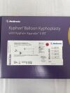 MEDTRONIC KPX153NB Kyphon Xpander II 15/3 IBT, Additional Fracture