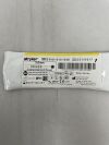 STRYKER 5540-013-030 S2 Diamond Round Bur, Coarse 3.0mm