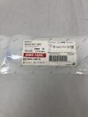 MEDTRONIC MR8-14MC16 Midas Rex Dissecting Tool Attachment, MR8, 14cm, 1.6mm diameter