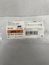 MEDTRONIC MR8-15CY30DCD Midas Rex MR8 Cylinder Diamond Coarse Diamond - 3 mm