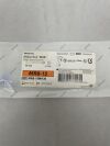 MEDTRONIC MR8-15MH30 Midas Rex Legend, Match Head Fluted 15cm, 3mm