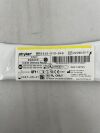 STRYKER 5540-013-040 Coarse Diamond Burr, 4 mm Head Diameter
