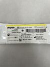 STRYKER 5540-012-040 S2 Diamond Round Bur 4.0mm