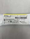 STRYKER 5540-011-305 S2 Fine Diamond Round Bur, Extended 0.5mm