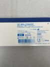 MEDTRONIC MR8-LP05BA05D Midas Rex MR8 Clearview Proximal Bend Tool, 0.5 mm Head Diameter, 5 cm Shaft Length