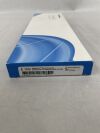 MEDTRONIC OCN004 OsteoCool Bone Access Kit 10G