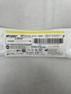 STRYKER 5540-011-320 S2 Fine Diamond Round Bur, Extended 2.0mm
