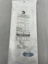 GALT MEDICAL KIT-036-03 Hydrophilic GaltStick Introducer Kit, Hydrophilic 6F x 20cm