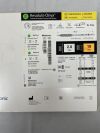 MEDTRONIC RONYX20018UX Resolute Onyx Zotarolimus-Eluting Coronary Stent System - RX - 2.0mm x 18mm