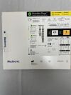 MEDTRONIC RONYX25008UX Resolute Onyx RX Zotarolimus-Eluting Coronary Stent System: 2.5mm x 8mm