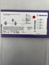 MEDTRONIC T15J Kyphon One-Step Osteo Introducer System, Trocar and Diamond Size 3