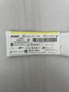 STRYKER 5540-011-040 Fine Diamond Round Burr, 4 mm Head Diameter
