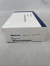 MEDTRONIC T50106 Grafton DBF Demineralized Bone Matrix, 6cc