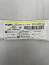 STRYKER 5540-013-040 Coarse Diamond Burr, 4 mm Head Diameter