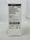 MEDTRONIC XA6051 Intersept Reducer Connector with Luer Lock, 1/4 x 3/8 inch