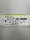STRYKER 5540-012-040 S2 Diamond Round Bur 4.0mm