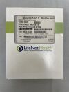 LIFENET HEALTH ICW2 ILIAC Crest Wedge 12, 28-30mm