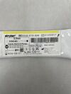 STRYKER 5540-013-020 S2 Diamond Round Bur, Coarse 2.0mm