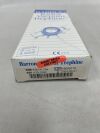 KATENA K20-2052 Barron Radial Vacuum Trephine 6.5mm