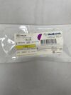MEDTRONIC 7BA25 Midas Rex Dissecting Tool 7-6ST