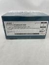 STRYKER 5531-G-509-E Triathlon CS Tibial Bearing Insert, 5 Size