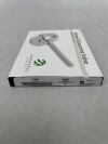 NEW WORLD MEDICAL TE Ahmed Glaucoma Valve Tube Extender