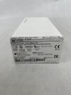 JOHNSON & JOHNSON OPOS20L AMINAR Flow Infusion Sleeve And Test Chamber-20 Gauge