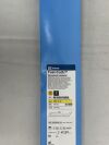 ABBOTT 406783 SJM Fast-Cath Hemostasis Introducer - 7Fr x 40cm x .038