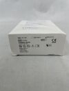 INTEGRA 80-1460 CODMAN BICOL COLLAGEN SPONGE