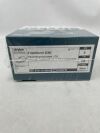 STRYKER 5531-G-509-E Triathlon CS Tibial Bearing Insert, 5 Size