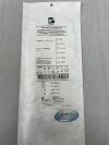 GALT MEDICAL KIT-036-03 Hydrophilic GaltStick Introducer Kit, Hydrophilic 6F x 20cm
