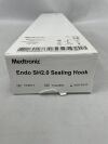 MEDTRONIC 13-201-1 Endo SH2.0 Sealing Hook