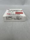 GRAMEDICA HYPII-08 HyProCure II Sinus Tarsi Stent, Size - 8