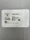 BOSTON SCIENTIFIC SUV-633 OrcaPod, Air/Water, Suction and Biopsy Valve Set with Water Jet Connector