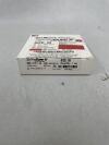 GRAMEDICA HYPII-09 HyProCure II Sinus Tarsi Stent, Size - 9