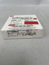GRAMEDICA HYPII-11 HyProCure II Sinus Tarsi Stent, Size - 11