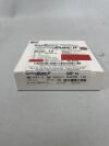 GRAMEDICA HYPII-12 HyProCure II Sinus Tarsi Stent, Size - 12