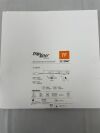 TELEFLEX 5567 Trap Liner Catheter, 7F