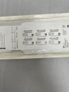GORE DSF1233 DrySeal Flex Sheath with Hy
