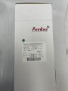 AMBU 477501000 aScope 4 Broncho Regular Sampler Set 5.0mm / 2.2mm