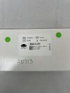 FEMCARE AVM-851J FILSHIE CLIPS TUBAL LIGATION SYSTEM FOR FEMALE SURGICAL STERILIZATION