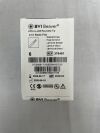 BVI 376481 Arthro-Lok Rounded Tip, 4mm Blade