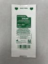 ETHICON 2081 Surgicel SNoW Absorbable Hemostat 1 inch x 2 inch
