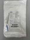 ETHICON 2212 Blake Flat Full Fluted Silicone Drains, 7mm