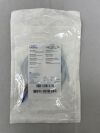 ETHICON 2229 Blake Round Hubless Silicone Drains, 15Fr